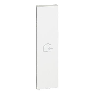 L.NOW - cover MH ENTRA 1M bianco product photo Photo 01 3XL