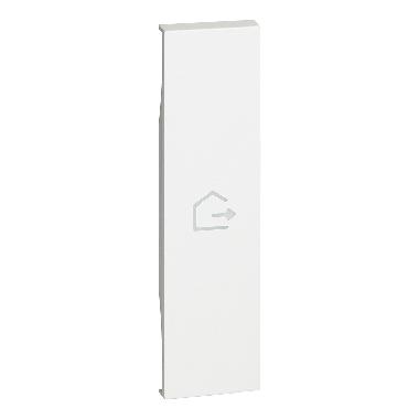 L.NOW - cover MH ESCI 1M bianco product photo Photo 01 3XL