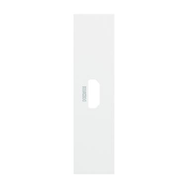 L.NOW - cover connettore HDMI 1M bianco product photo Photo 02 3XL