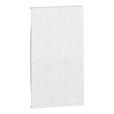 L.NOW - cover suoneria/ronzatore 2M bianco product photo Photo 02 3XL
