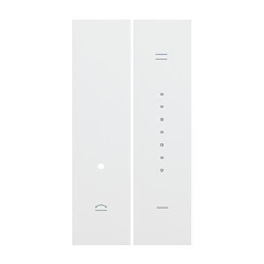 L.NOW - cover dimmer 2M bianco product photo Photo 02 3XL