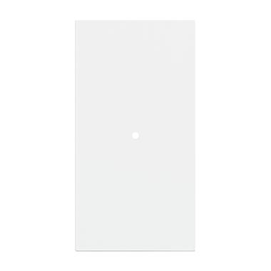 L.NOW - cover gateway bianca product photo Photo 02 3XL