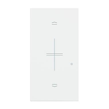 L.NOW - cover tapparella connesso 2m bianca product photo Photo 02 3XL