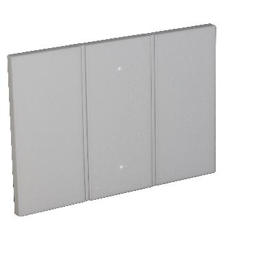 L.NOW - comando luce bianco product photo Photo 04 3XL