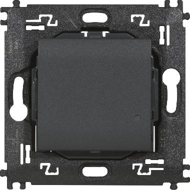 LL - Comando luci wireless antracite product photo Photo 02 3XL