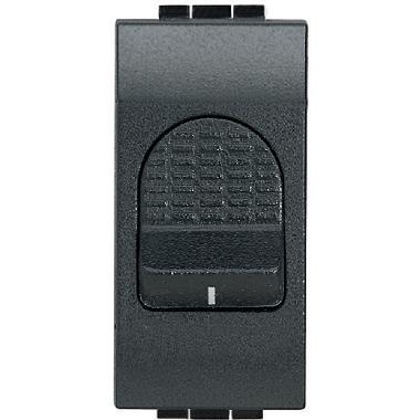 Living int - interruttore 2P 32A product photo Photo 02 3XL