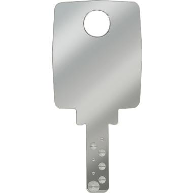 Living int - interrut 2P 16A chiavi uguali product photo Photo 02 3XL