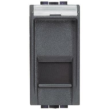 Btnet - living int RJ45 toolless UTP cat5E product photo Photo 01 3XL