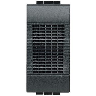 Living int - ronzatore 230V 8VA product photo Photo 01 3XL