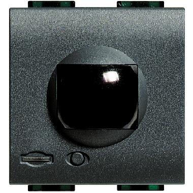 SCS - ricevitore infrarossi living int product photo Photo 01 3XL