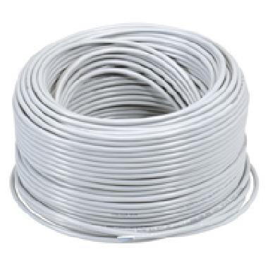 SCS - doppino con guaina 500m product photo Photo 01 3XL