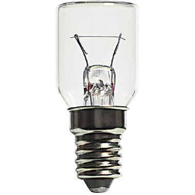 Living int - lampada E10 12V product photo Photo 01 3XL
