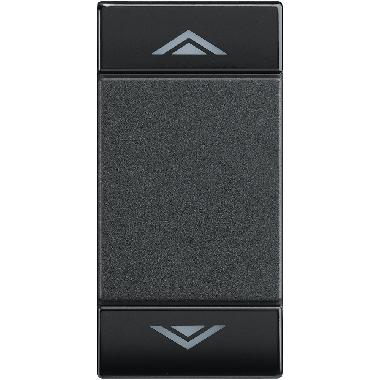 Living - copritasto su giu 1 mod product photo Photo 01 3XL