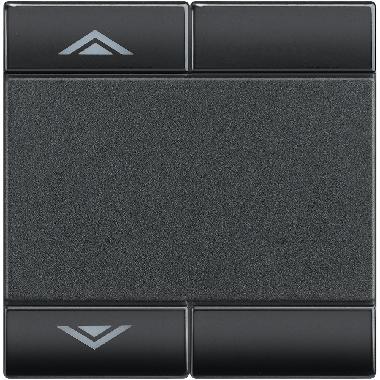 Living - copritasto su giu 2 mod product photo Photo 02 3XL