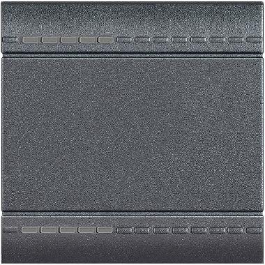 Living - copritasto 2 funz 2 mod product photo Photo 02 3XL