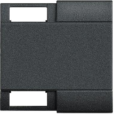 Living - copritasto personaliz. 2 funz 2m product photo Photo 02 3XL