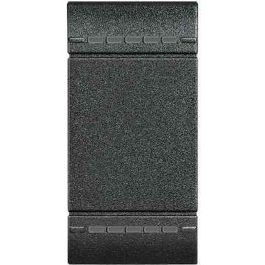 Living - copritasto 2 funz 1 mod product photo Photo 02 3XL