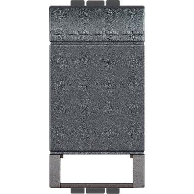 Living - copritasto personaliz. 2 funz 1m product photo Photo 02 3XL