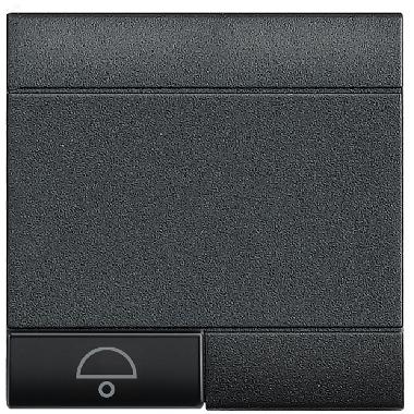 LL - copritasto+luce 2m antracite product photo Photo 02 3XL