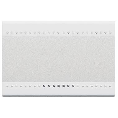 LL - copritasto illum. 1 funz. 3m antracite product photo Photo 02 3XL