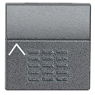 LL - copritasto doppio pulsante+freccia product photo Photo 02 3XL