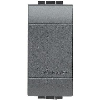 Living int - tasto falso polo product photo Photo 01 3XL