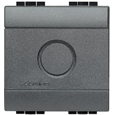 Living int - tasto falso polo/prefrattura product photo Photo 01 3XL