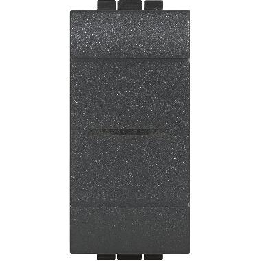 LL - Comando luci wireless 1M product photo Photo 02 3XL