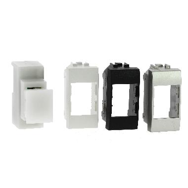 LivingLight lettore transponder product photo Photo 01 3XL