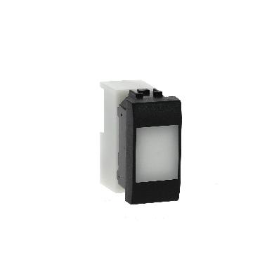 LivingLight lettore transponder product photo Photo 03 3XL