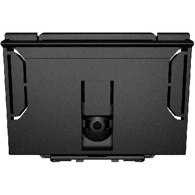 L&L - tasca porta badge product photo Photo 01 3XL