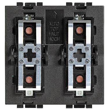 LL - comando tapparelle bus product photo Photo 01 3XL