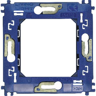 LL - supporto unico 2m vite product photo Photo 01 3XL