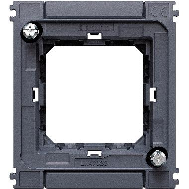 LL - supporto Air 2m product photo Photo 02 3XL