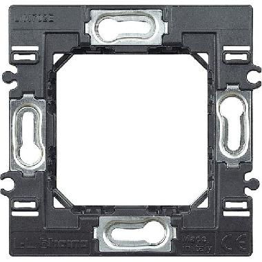 LL - supporto Air 2m product photo Photo 01 3XL