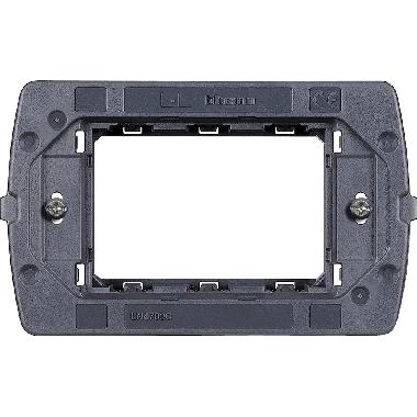 LL - supporto Air 3m product photo Photo 01 3XL