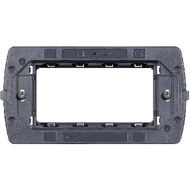 LL - supporto Air 4m product photo Photo 01 3XL