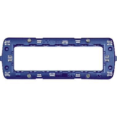 Living Light - supporto unico 7 mod product photo Photo 02 3XL