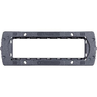 LL - supporto Air 7m product photo Photo 01 3XL