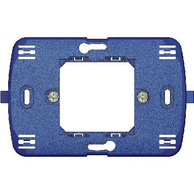 LL - supporto 2m graffette per 503 product photo Photo 02 3XL