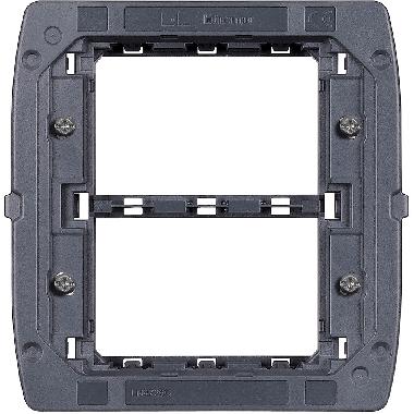 LL - supporto Air 3+3m product photo Photo 02 3XL