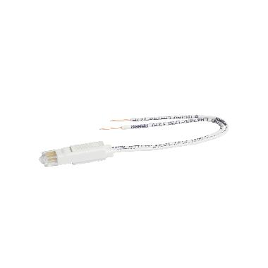 LL - lampada led assiali 230V ambra product photo Photo 02 3XL