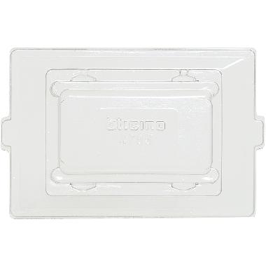 LL - guaina supporti 3 posti product photo Photo 02 3XL