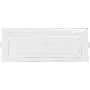 LL - guaina supporti 7 posti product photo Photo 02 3XL