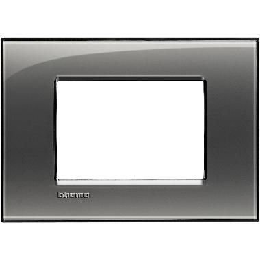 LL - placca 3P fumo di londra product photo Photo 01 3XL