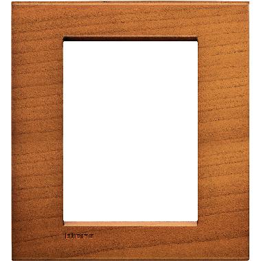 LL - placca 3P ciliegio americano product photo Photo 02 3XL