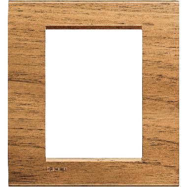 LL - placca 3P noce nazionale product photo Photo 02 3XL