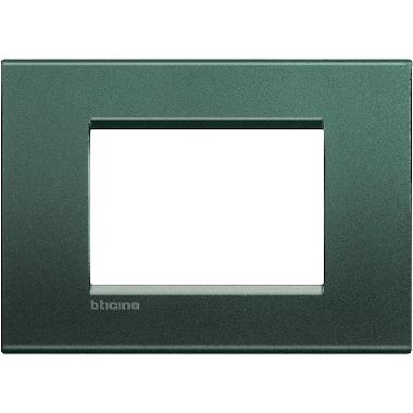 LL - placca 3P park product photo Photo 01 3XL