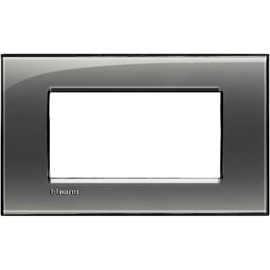 LL - placca 4P fumo di londra product photo Photo 02 3XL