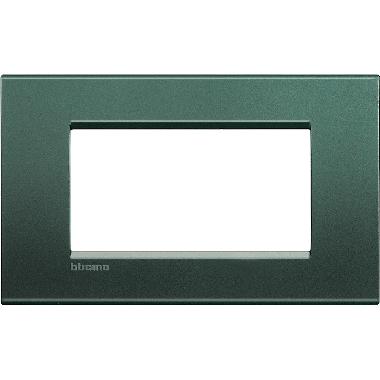 LL - placca 4P park product photo Photo 02 3XL